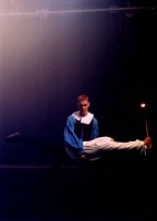 /album/margot/margot-63-jpg/